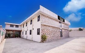Hotel O Palava Dombivali